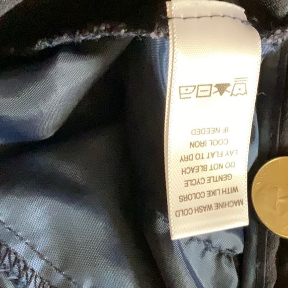 Pants - Picture 12 of 14